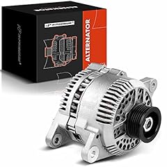Premium alternator compatible for sale  Delivered anywhere in USA 
