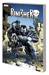 Punisher war machine for sale  Delivered anywhere in USA 