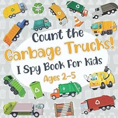 Count garbage trucks for sale  Delivered anywhere in USA 