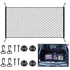 Cargo net 110 for sale  Delivered anywhere in UK