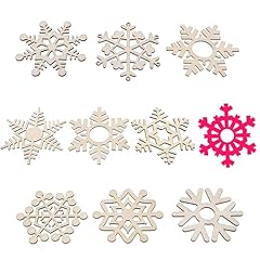 60pcs unfinished blank for sale  Delivered anywhere in USA 