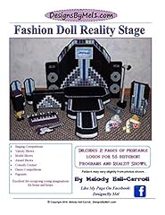 Fashion doll reality for sale  Delivered anywhere in USA 