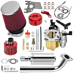 Yoxufa 212cc carburetor for sale  Delivered anywhere in USA 