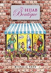 The hijab d'occasion  Livré partout en Belgiqu