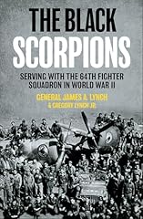 Black scorpions serving for sale  Delivered anywhere in UK