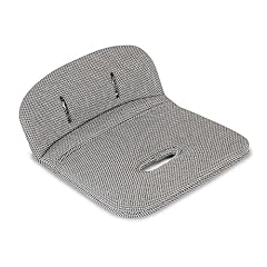 Britax safewash seat for sale  Delivered anywhere in USA 