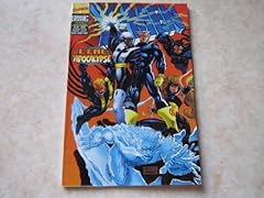 Men 22 comics d'occasion  Livré partout en France