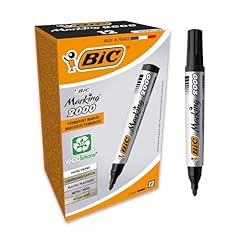 Bic marking 2000 d'occasion  Livré partout en France