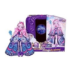 Magic mixies pixie for sale  Delivered anywhere in USA 