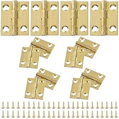 Zorveiio 12pcs solid for sale  Delivered anywhere in USA 