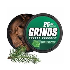 Grinds coffee pouches for sale  Delivered anywhere in USA 