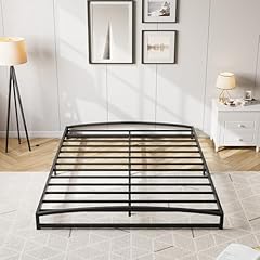 Idealhouse low queen for sale  Delivered anywhere in USA 