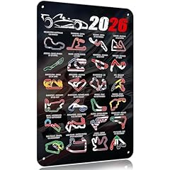 Grand prix circuit for sale  Delivered anywhere in UK
