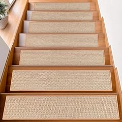 Flowafoli stair treads for sale  Delivered anywhere in USA 