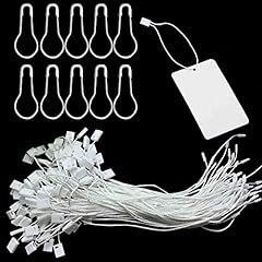 Hang tag string for sale  Delivered anywhere in USA 