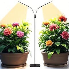 Mistyjungle plant light for sale  Delivered anywhere in USA 