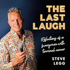 Last laugh reflections for sale  Delivered anywhere in USA 