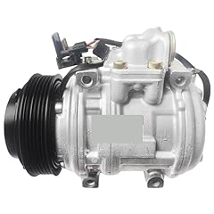 10pa15c compressore aria usato  Spedito ovunque in Italia 