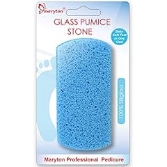 Maryton pumice stone for sale  Delivered anywhere in UK
