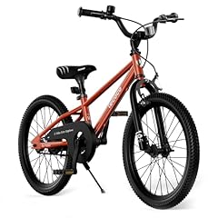 Lecoco kids bike for sale  Delivered anywhere in USA 