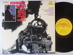 Johnny cash story for sale  Delivered anywhere in USA 