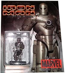Classic marvel figurine for sale  Delivered anywhere in Ireland