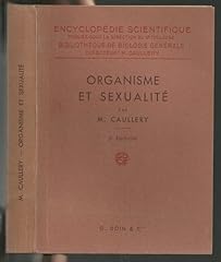 Encyclopédie scientifique bib d'occasion  Livré partout en France