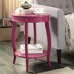 Treatlife home enhance for sale  Delivered anywhere in USA 