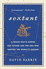 Sextant young man for sale  Delivered anywhere in USA 