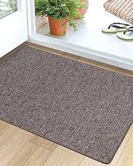 Lumi entryway rug for sale  Delivered anywhere in USA 