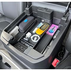 Topinstall new full for sale  Delivered anywhere in USA 