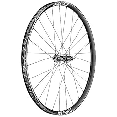 Swiss 1700 spline for sale  Delivered anywhere in USA 