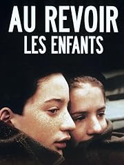 Revoir enfants d'occasion  Livré partout en France