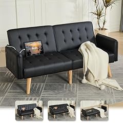 Tyboatle faux leather for sale  Delivered anywhere in USA 