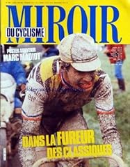 Miroir cyclisme 367 d'occasion  Livré partout en France
