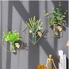 Wall mounted glass for sale  Delivered anywhere in USA 
