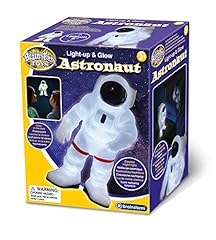 Brainstorm toys light for sale  Delivered anywhere in UK