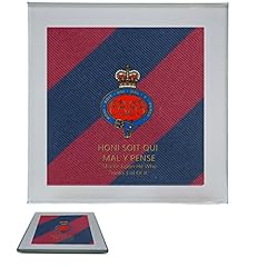 Grenadier guards premium for sale  Delivered anywhere in Ireland