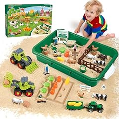 Fruse play sand for sale  Delivered anywhere in UK