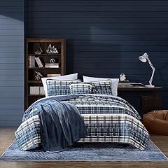 Nautica king quilt for sale  Delivered anywhere in USA 