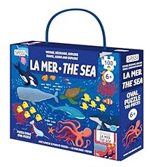 Voyage découvre explore d'occasion  Livré partout en France