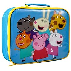 Zawadi global peppa for sale  Delivered anywhere in UK