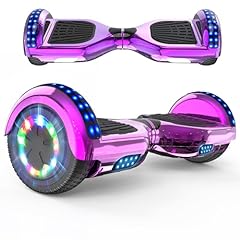 Rcb hoverboards kids for sale  Delivered anywhere in UK