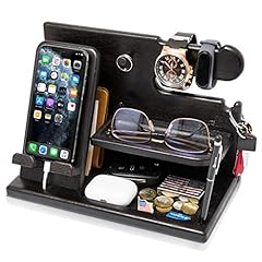 Teslyar docking station usato  Spedito ovunque in Italia 