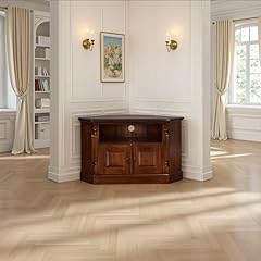 White star mahogany for sale  Delivered anywhere in UK