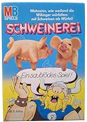 Winning moves 50100 gebraucht kaufen  Wird an jeden Ort in Deutschland