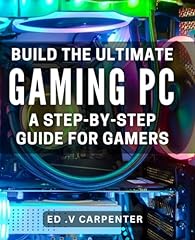 Build ultimate gaming for sale  Delivered anywhere in USA 
