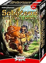 Amigo spiel freizeit gebraucht kaufen  Wird an jeden Ort in Deutschland