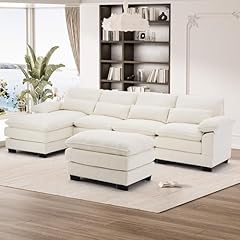 Ouyessir 114 shape for sale  Delivered anywhere in USA 