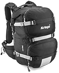 Kriega kru30 backpack for sale  Delivered anywhere in UK